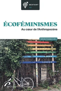 Ecoféminismes