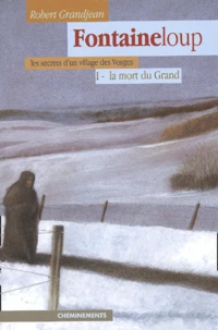 La mort du Grand