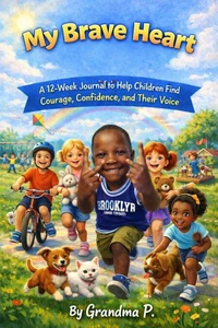 My Brave Heart
