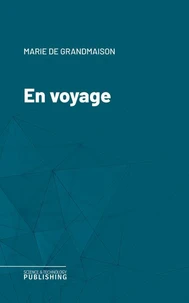 En voyage