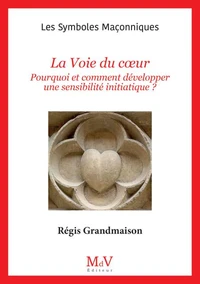La voie du coeur