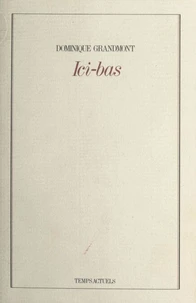 Ici-bas