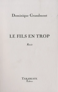 Le fils en trop