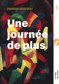 Un jour de plus