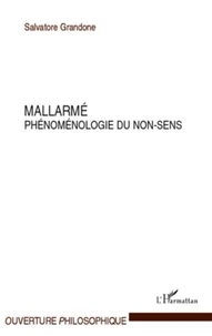 Mallarmé