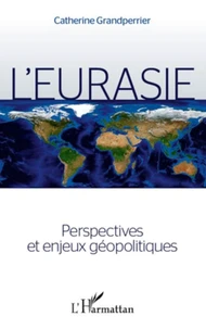 L'Eurasie