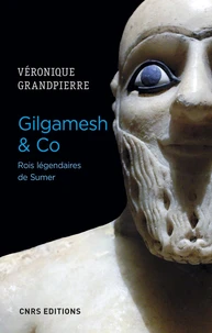 Gilgamesh & co