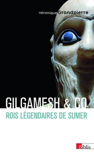 Gilgamesh & Co