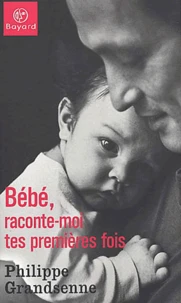 Bebe, Raconte-Moi Tes Premieres Fois