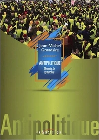 Antipolitique