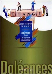 Doléances