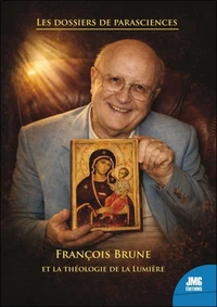 La théologie de la lumière