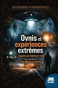 Ovnis et expériences extrêmes