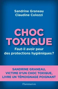 Choc toxique