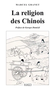 La religion des Chinois