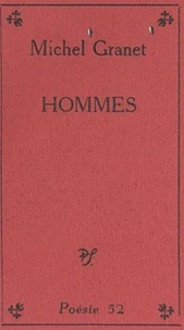Hommes