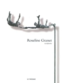 Roseline Granet