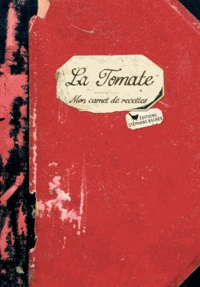 La tomate