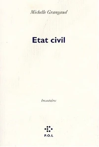 Etat civil