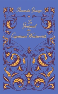 Le Journal du Capitaine Wentworth
