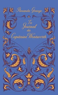 Le Journal du capitaine Wentworth