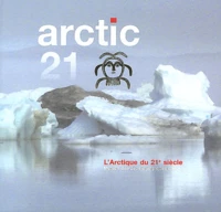 Arctic 21