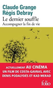 Le dernier souffle
