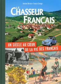 Le Chasseur Français