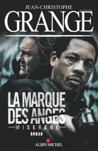 La marque des anges