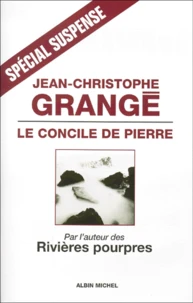 Le Concile de pierre
