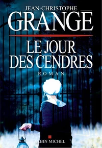 Le jour des cendres
