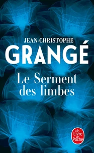 Le Serment des Limbes