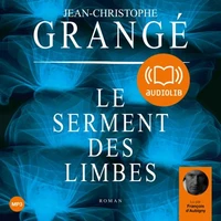 Le serment des limbes