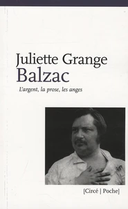 Balzac