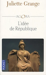 L'idée de République