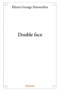 Double face