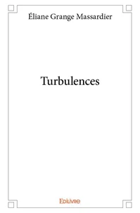 Turbulences