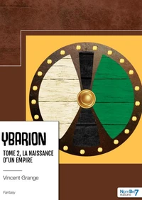 La naissance d'un empire