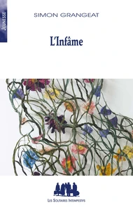 L'Infâme