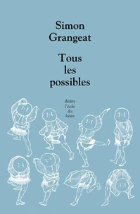 Tous les possibles