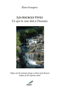 Les sources vives