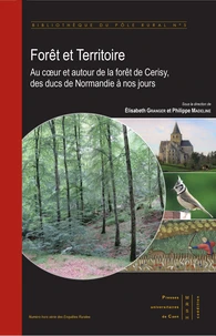 Forêt et territoire