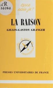 La raison