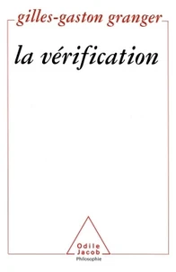 La vérification