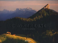 Chartreuse
