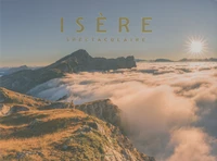Isère spectaculaire