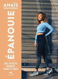 Epanouie
