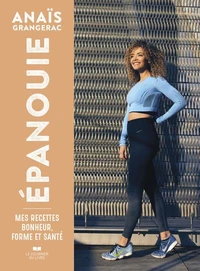 Epanouie