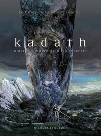 Kadath