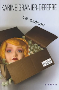Le Cadeau